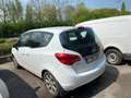 Opel Meriva 1.4 Color Edition Wit - thumbnail 2