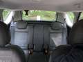 Opel Meriva 1.4 Color Edition Wit - thumbnail 6
