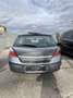 Opel Astra 5p 1.7 cdti Cosmo 101cv Grigio - thumbnail 4