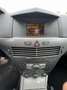 Opel Astra 5p 1.7 cdti Cosmo 101cv Grigio - thumbnail 14
