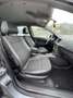 Opel Astra 5p 1.7 cdti Cosmo 101cv Gris - thumbnail 17
