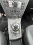 Opel Astra 5p 1.7 cdti Cosmo 101cv Gris - thumbnail 16
