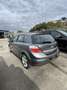 Opel Astra 5p 1.7 cdti Cosmo 101cv Grigio - thumbnail 5