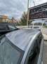 Opel Astra 5p 1.7 cdti Cosmo 101cv Grigio - thumbnail 7