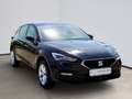 SEAT Leon 2.0 TDI DSG STYLE +VOLLLED+SHZ+PDC+KAMERA+MEDIAPL Negro - thumbnail 7