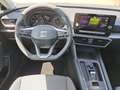 SEAT Leon 2.0 TDI DSG STYLE +VOLLLED+SHZ+PDC+KAMERA+MEDIAPL Negro - thumbnail 15