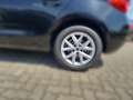 SEAT Leon 2.0 TDI DSG STYLE +VOLLLED+SHZ+PDC+KAMERA+MEDIAPL Negro - thumbnail 27