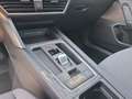 SEAT Leon 2.0 TDI DSG STYLE +VOLLLED+SHZ+PDC+KAMERA+MEDIAPL Negro - thumbnail 25