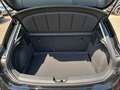 SEAT Leon 2.0 TDI DSG STYLE +VOLLLED+SHZ+PDC+KAMERA+MEDIAPL Negro - thumbnail 5