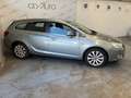 Opel Astra Astra Sports Tourer Sports Tourer 1.6 Cosmo 115cv Grigio - thumbnail 1