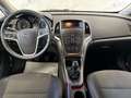 Opel Astra Astra Sports Tourer Sports Tourer 1.6 Cosmo 115cv Grigio - thumbnail 8