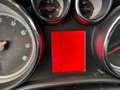 Opel Astra Astra Sports Tourer Sports Tourer 1.6 Cosmo 115cv Grigio - thumbnail 13