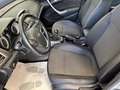 Opel Astra Astra Sports Tourer Sports Tourer 1.6 Cosmo 115cv Grigio - thumbnail 14