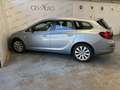 Opel Astra Astra Sports Tourer Sports Tourer 1.6 Cosmo 115cv Grigio - thumbnail 4