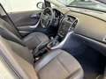 Opel Astra Astra Sports Tourer Sports Tourer 1.6 Cosmo 115cv Grigio - thumbnail 10