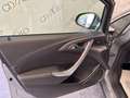 Opel Astra Astra Sports Tourer Sports Tourer 1.6 Cosmo 115cv Grigio - thumbnail 11