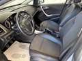 Opel Astra Astra Sports Tourer Sports Tourer 1.6 Cosmo 115cv Grigio - thumbnail 12