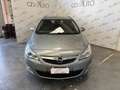 Opel Astra Astra Sports Tourer Sports Tourer 1.6 Cosmo 115cv Grigio - thumbnail 2