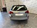 Opel Astra Astra Sports Tourer Sports Tourer 1.6 Cosmo 115cv Grigio - thumbnail 5
