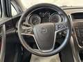 Opel Astra Astra Sports Tourer Sports Tourer 1.6 Cosmo 115cv Grigio - thumbnail 9