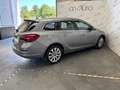 Opel Astra Astra Sports Tourer Sports Tourer 1.6 Cosmo 115cv Grigio - thumbnail 6