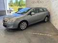 Opel Astra Astra Sports Tourer Sports Tourer 1.6 Cosmo 115cv Grigio - thumbnail 3