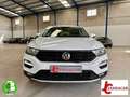Volkswagen T-Roc 2.0TDI Advance 85kW Blanco - thumbnail 3