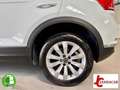 Volkswagen T-Roc 2.0TDI Advance 85kW Blanco - thumbnail 10