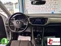 Volkswagen T-Roc 2.0TDI Advance 85kW Blanco - thumbnail 6