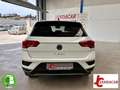 Volkswagen T-Roc 2.0TDI Advance 85kW Blanco - thumbnail 8