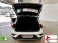 Volkswagen T-Roc 2.0TDI Advance 85kW Blanco - thumbnail 9