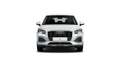 Audi Q2 35 2.0 tdi Business Advanced s-tronic Bianco - thumbnail 3