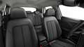 Audi Q2 35 2.0 tdi Business Advanced s-tronic Bianco - thumbnail 7