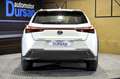 Lexus UX 300e Business White - thumbnail 11