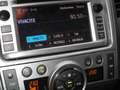Toyota Corolla Verso 1.6 VVT-i 16v Linea Sol Pack Grijs - thumbnail 2