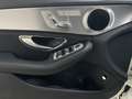 Mercedes-Benz C 180 T AVA+AHK+MULTIBEAM-LED+KAM+MEMEORY+SPUR Blanc - thumbnail 11