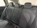 Mercedes-Benz C 180 T AVA+AHK+MULTIBEAM-LED+KAM+MEMEORY+SPUR Blanc - thumbnail 9