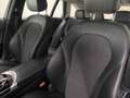 Mercedes-Benz C 180 T AVA+AHK+MULTIBEAM-LED+KAM+MEMEORY+SPUR Blanc - thumbnail 8