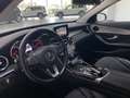 Mercedes-Benz C 180 T AVA+AHK+MULTIBEAM-LED+KAM+MEMEORY+SPUR Blanc - thumbnail 6