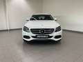 Mercedes-Benz C 180 T AVA+AHK+MULTIBEAM-LED+KAM+MEMEORY+SPUR Blanc - thumbnail 3