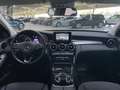 Mercedes-Benz C 180 T AVA+AHK+MULTIBEAM-LED+KAM+MEMEORY+SPUR Blanc - thumbnail 7