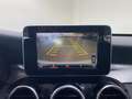 Mercedes-Benz C 180 T AVA+AHK+MULTIBEAM-LED+KAM+MEMEORY+SPUR Blanc - thumbnail 10