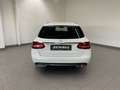 Mercedes-Benz C 180 T AVA+AHK+MULTIBEAM-LED+KAM+MEMEORY+SPUR Blanc - thumbnail 13