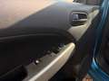 Mazda 2 1.3i CE Pro | 1. Besitz | Serviceheft | Klima Blau - thumbnail 12