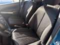 Mazda 2 1.3i CE Pro | 1. Besitz | Serviceheft | Klima Blau - thumbnail 14