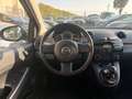 Mazda 2 1.3i CE Pro | 1. Besitz | Serviceheft | Klima Blau - thumbnail 7