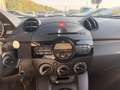 Mazda 2 1.3i CE Pro | 1. Besitz | Serviceheft | Klima Blau - thumbnail 10