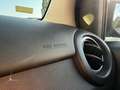 Mazda 2 1.3i CE Pro | 1. Besitz | Serviceheft | Klima Blau - thumbnail 13