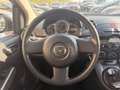 Mazda 2 1.3i CE Pro | 1. Besitz | Serviceheft | Klima Blau - thumbnail 8