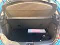 Mazda 2 1.3i CE Pro | 1. Besitz | Serviceheft | Klima Blau - thumbnail 16